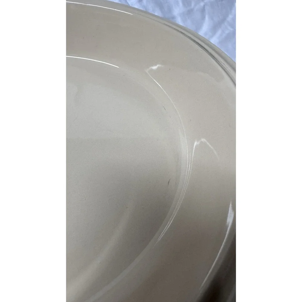 Le Creuset le creuset